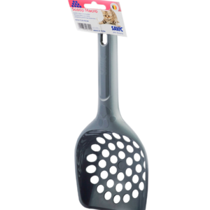 Savic Cat Litter Scoop Macro