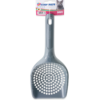 Savic Cat Litter Scoop Micro