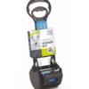M-Pets Waste Scoop Kit