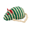 Trixie Sisal Mouse Toy