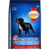 SmartHeart Puppy Power Pack Dry Food