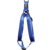 Soft Range H-Harness XL - Blue