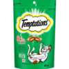 Temptations Seafood Medley 85g