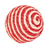 Trixie Sisal Ball
