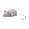 Trixie Wind-up Mouse