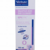 Virbac EPIOTIC Salicylic Acid Ear Cleanser